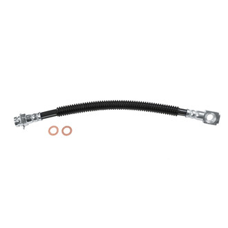 Sunsong® - Front Brake Hydraulic Hose