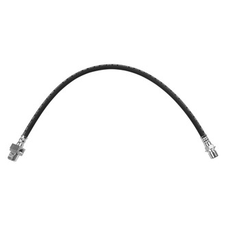 Sunsong® - Rear Center Brake Hydraulic Hose