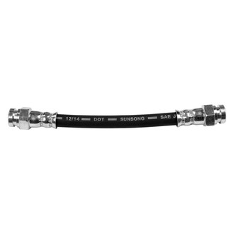 Sunsong® - Clutch Hydraulic Hose
