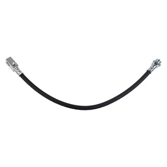 Sunsong® - Rear Center Brake Hydraulic Hose