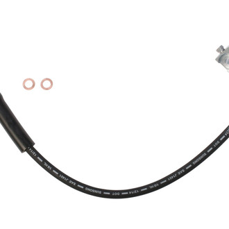 Sunsong® - Brake Hydraulic Hose