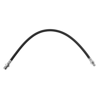 Sunsong® - Rear Brake Hydraulic Hose