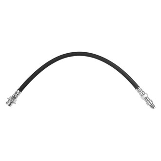 Sunsong® - Rear Brake Hydraulic Hose