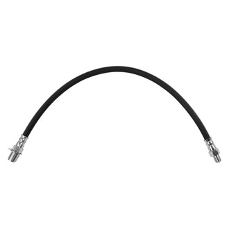 Sunsong® - Front Brake Hydraulic Hose