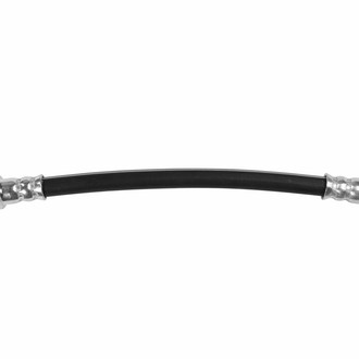 Sunsong® - Brake Hydraulic Hose