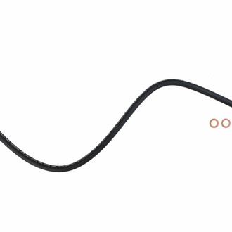 Sunsong® - Brake Hydraulic Hose