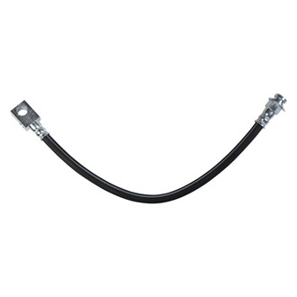 Sunsong® - Rear Center Brake Hydraulic Hose