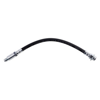 Sunsong® - Front Brake Hydraulic Hose