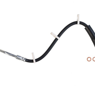 Sunsong® - Brake Hydraulic Hose
