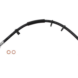 Sunsong® - Brake Hydraulic Hose