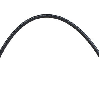 Sunsong® - Brake Hydraulic Hose