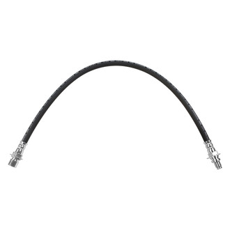 Sunsong® - Rear Center Brake Hydraulic Hose
