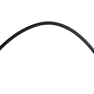 Sunsong® - Rear Brake Hydraulic Hose