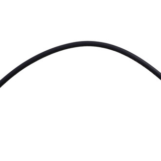 Sunsong® - Rear Center Brake Hydraulic Hose