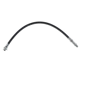 Sunsong® - Front Brake Hydraulic Hose