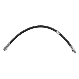 Sunsong® - Front Driver Side Brake Hydraulic Hose