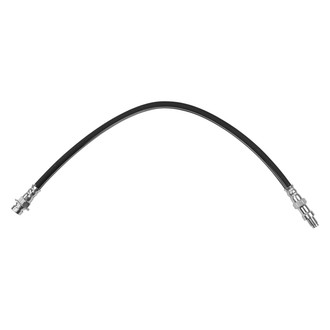 Sunsong® - Rear Center Brake Hydraulic Hose
