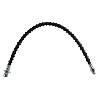 Sunsong® - Brake Hydraulic Hose