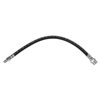Sunsong® - Front Brake Hydraulic Hose