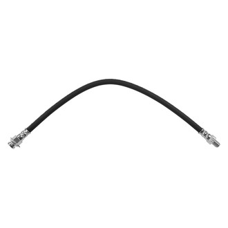 Sunsong® - Rear Center Brake Hydraulic Hose