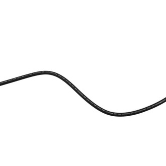 Sunsong® - Brake Hydraulic Hose