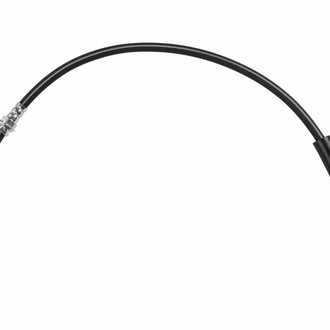 Sunsong® - Front Brake Hydraulic Hose