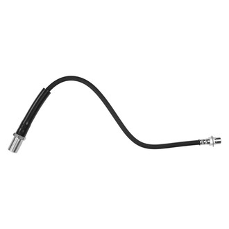 Sunsong® - Front Brake Hydraulic Hose