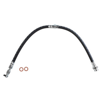 Sunsong® - Front Brake Hydraulic Hose