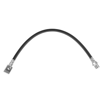 Sunsong® - Rear Brake Hydraulic Hose