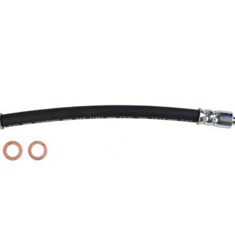 Sunsong® - Rear Outer Brake Hydraulic Hose