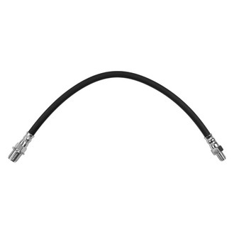 Sunsong® - Front Brake Hydraulic Hose
