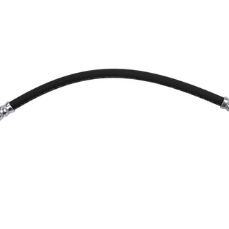 Sunsong® - Rear Center Brake Hydraulic Hose
