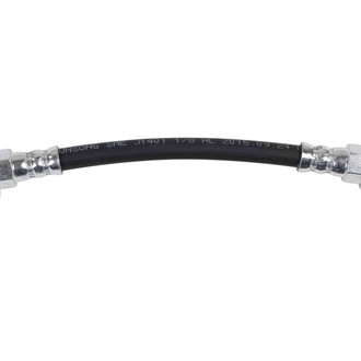 Sunsong® - Brake Hydraulic Hose
