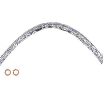 Sunsong® - Clutch Hydraulic Hose
