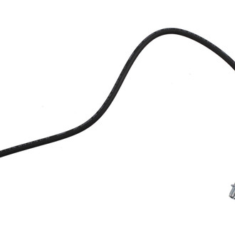 Sunsong® - Rear Brake Hydraulic Hose