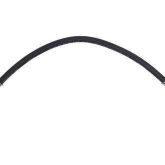 Sunsong® - Brake Hydraulic Hose