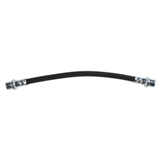 Sunsong® - Front Brake Hydraulic Hose