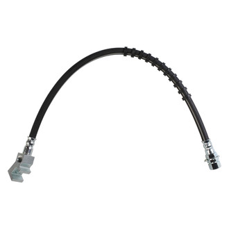 Sunsong® - Rear Center Brake Hydraulic Hose
