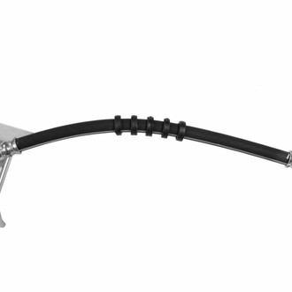 Sunsong® - Brake Hydraulic Hose