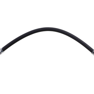 Sunsong® - Rear Center Brake Hydraulic Hose