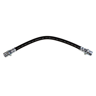 Sunsong® - Rear Brake Hydraulic Hose