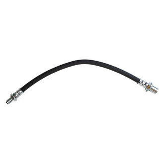 Sunsong® - Rear Brake Hydraulic Hose