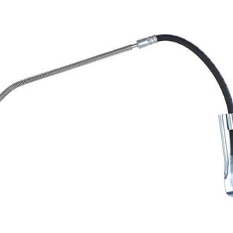 Sunsong® - Brake Hydraulic Hose