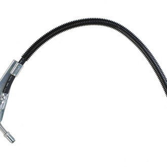 Sunsong® - Brake Hydraulic Hose