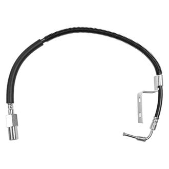 Sunsong® - Brake Hydraulic Hose