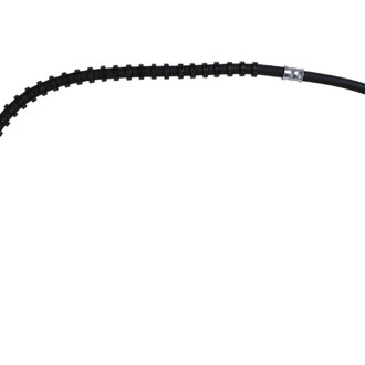 Sunsong® 2204066 - Rear Brake Hydraulic Hose