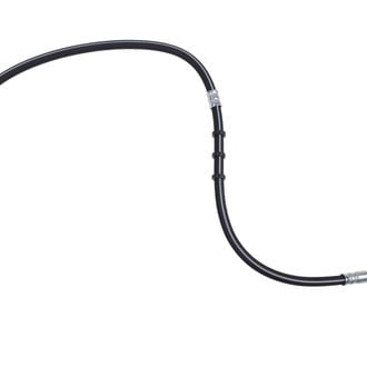 Sunsong® - Brake Hydraulic Hose