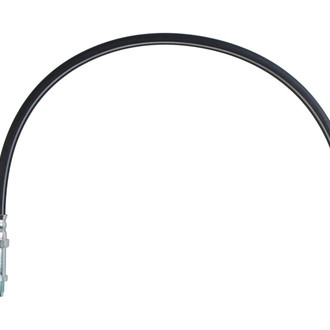 Sunsong® - Brake Hydraulic Hose
