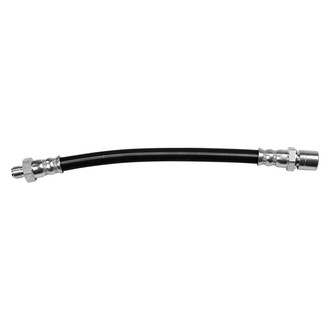 Sunsong® - Front Brake Hydraulic Hose