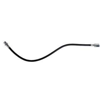 Sunsong® - Rear Center Brake Hydraulic Hose